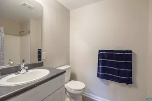 122 Yellowstone Dr, Charlottesville, VA 22903 - Photo 33