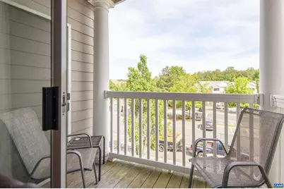 122 Yellowstone Dr #208, Charlottesville, VA 22903 - Photo 29