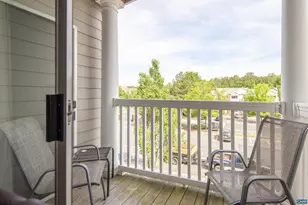 122 Yellowstone Dr, Charlottesville, VA 22903 - Photo 29