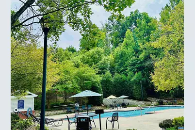 235 Yellowstone Dr #102, Charlottesville, VA 22903 - Photo 17