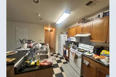235 Yellowstone Dr #102, Charlottesville, VA 22903 - Photo 7