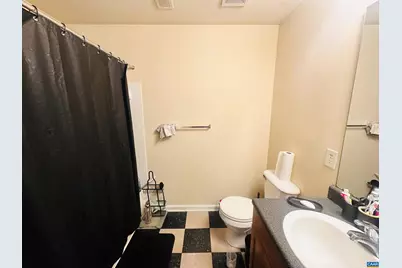 235 Yellowstone Dr #102, Charlottesville, VA 22903 - Photo 9