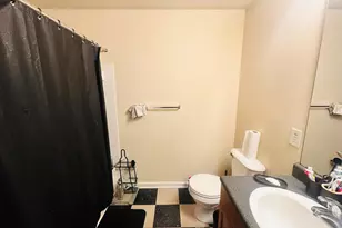 235 Yellowstone Dr, Charlottesville, VA 22903 - Photo 9