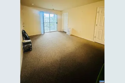 235 Yellowstone Dr #102, Charlottesville, VA 22903 - Photo 3