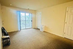 235 Yellowstone Dr, Charlottesville, VA 22903 - Photo 3