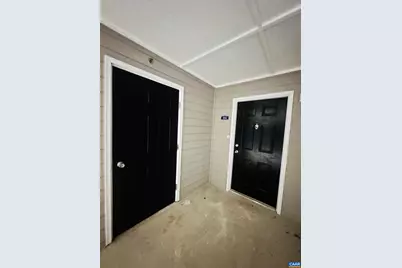 235 Yellowstone Dr #102, Charlottesville, VA 22903 - Photo 11