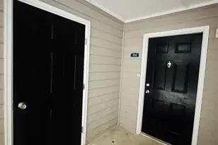 235 Yellowstone Dr, Charlottesville, VA 22903 - Photo 11