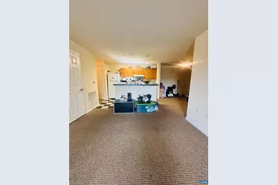 235 Yellowstone Dr #102, Charlottesville, VA 22903 - Photo 5
