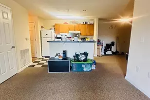 235 Yellowstone Dr, Charlottesville, VA 22903 - Photo 5