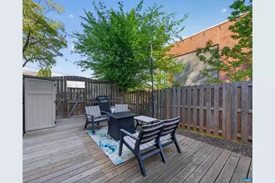 1304 Belleview Ave, Charlottesville, VA 22901 - Photo 49