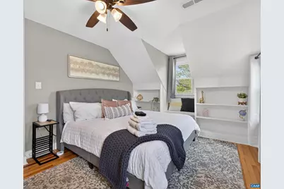 1304 Belleview Ave, Charlottesville, VA 22901 - Photo 19