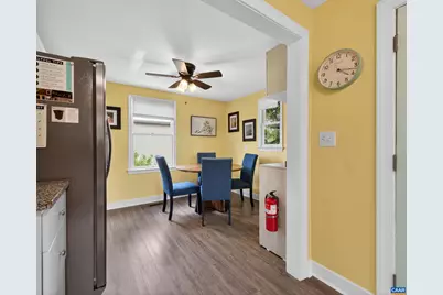 1304 Belleview Ave, Charlottesville, VA 22901 - Photo 13