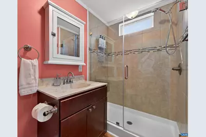 1304 Belleview Ave, Charlottesville, VA 22901 - Photo 17