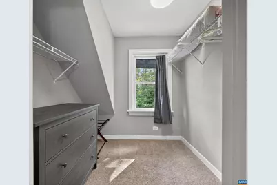 1304 Belleview Ave, Charlottesville, VA 22901 - Photo 21