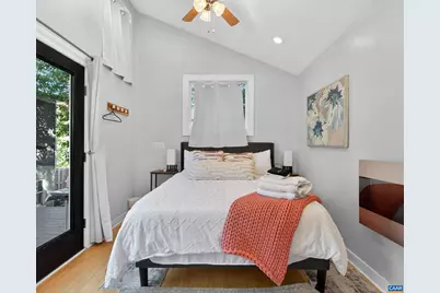 1304 Belleview Ave, Charlottesville, VA 22901 - Photo 35