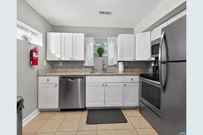 1304 Belleview Ave, Charlottesville, VA 22901 - Photo 45