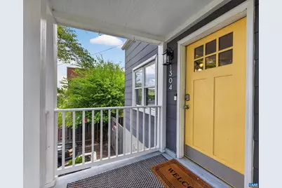 1304 Belleview Ave, Charlottesville, VA 22901 - Photo 3