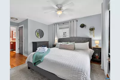 1304 Belleview Ave, Charlottesville, VA 22901 - Photo 15