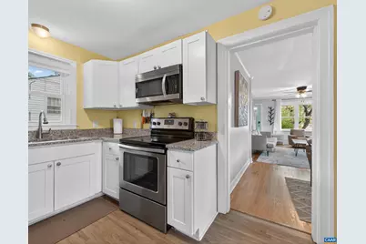 1304 Belleview Ave, Charlottesville, VA 22901 - Photo 11