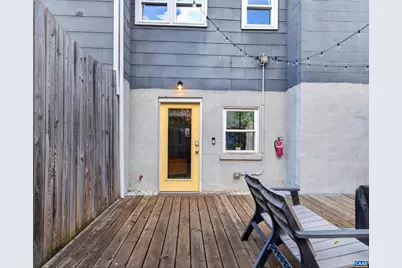 1304 Belleview Ave, Charlottesville, VA 22901 - Photo 37