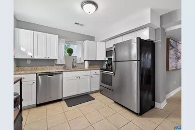 1304 Belleview Ave, Charlottesville, VA 22901 - Photo 47