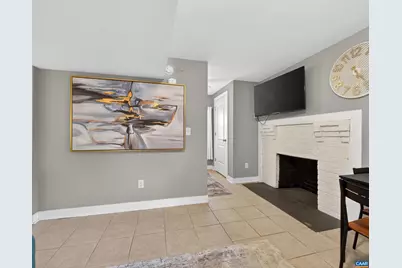 1304 Belleview Ave, Charlottesville, VA 22901 - Photo 41