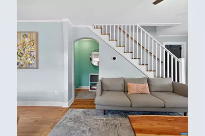 1304 Belleview Ave, Charlottesville, VA 22901 - Photo 7