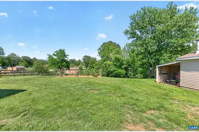 18 Windy Acres Cir, Afton, VA 22920 - Photo 35