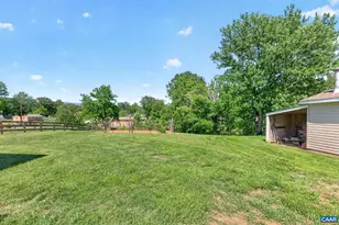 18 Windy Acres Cir, Afton, VA 22920 - Photo 35