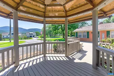 18 Windy Acres Cir, Afton, VA 22920 - Photo 11