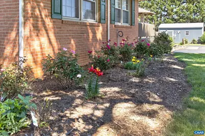 18 Windy Acres Cir, Afton, VA 22920 - Photo 31