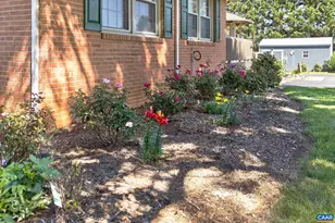 18 Windy Acres Cir, Afton, VA 22920 - Photo 31