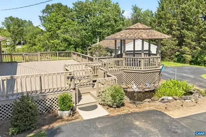 18 Windy Acres Cir, Afton, VA 22920 - Photo 37