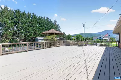 18 Windy Acres Cir, Afton, VA 22920 - Photo 7