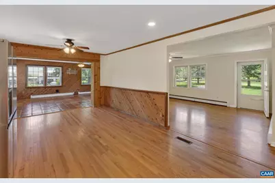 18 Windy Acres Cir, Afton, VA 22920 - Photo 19