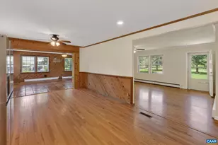 18 Windy Acres Cir, Afton, VA 22920 - Photo 19