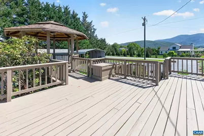 18 Windy Acres Cir, Afton, VA 22920 - Photo 39