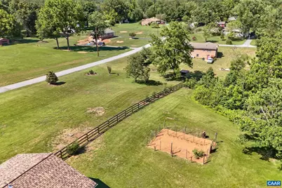 18 Windy Acres Cir, Afton, VA 22920 - Photo 33