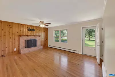 18 Windy Acres Cir, Afton, VA 22920 - Photo 3