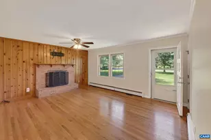 18 Windy Acres Cir, Afton, VA 22920 - Photo 3