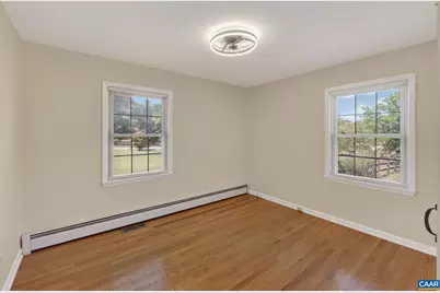 18 Windy Acres Cir, Afton, VA 22920 - Photo 25
