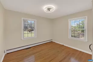 18 Windy Acres Cir, Afton, VA 22920 - Photo 25