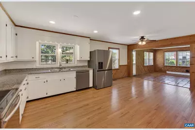 18 Windy Acres Cir, Afton, VA 22920 - Photo 5