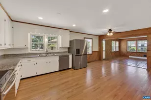 18 Windy Acres Cir, Afton, VA 22920 - Photo 5