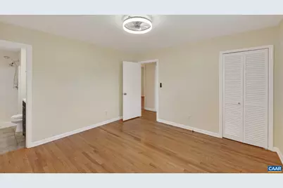 18 Windy Acres Cir, Afton, VA 22920 - Photo 23