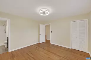 18 Windy Acres Cir, Afton, VA 22920 - Photo 23
