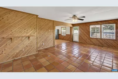18 Windy Acres Cir, Afton, VA 22920 - Photo 21