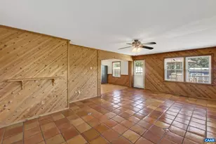 18 Windy Acres Cir, Afton, VA 22920 - Photo 21