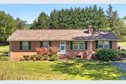 18 Windy Acres Cir, Afton, VA 22920 - Photo 13