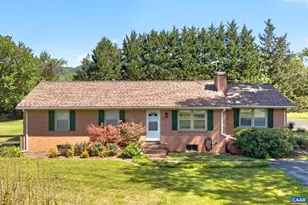 18 Windy Acres Cir, Afton, VA 22920 - Photo 13